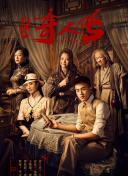 天涯明月刀手游更新内容：新特性与玩法解析